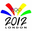 Olimpiadi 2012: la partnership Visa/Samsung